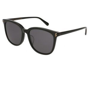 Sunglasses Stella McCartney Stella Essentials SC0112SK